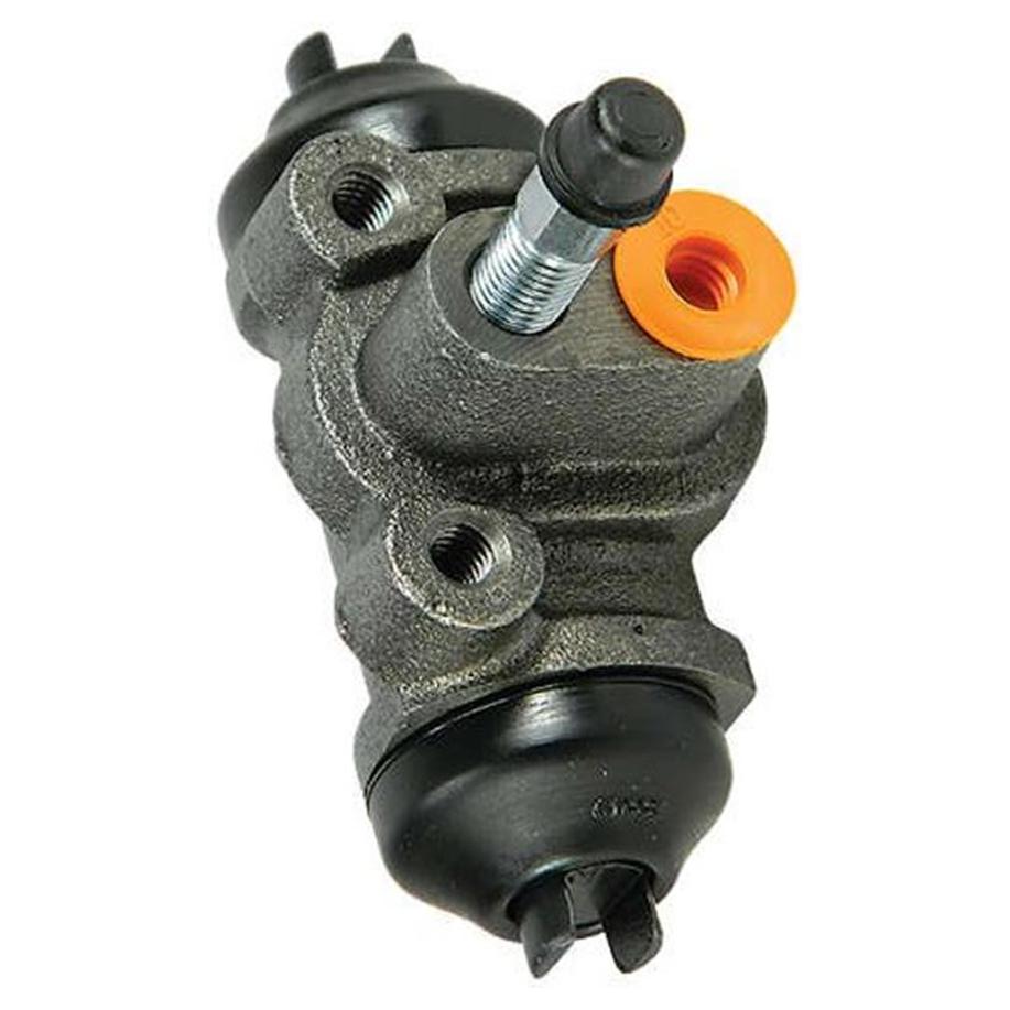 Cilindro de Roda Traseira para Hyundai HB20 e HB20S - ATE - 7631