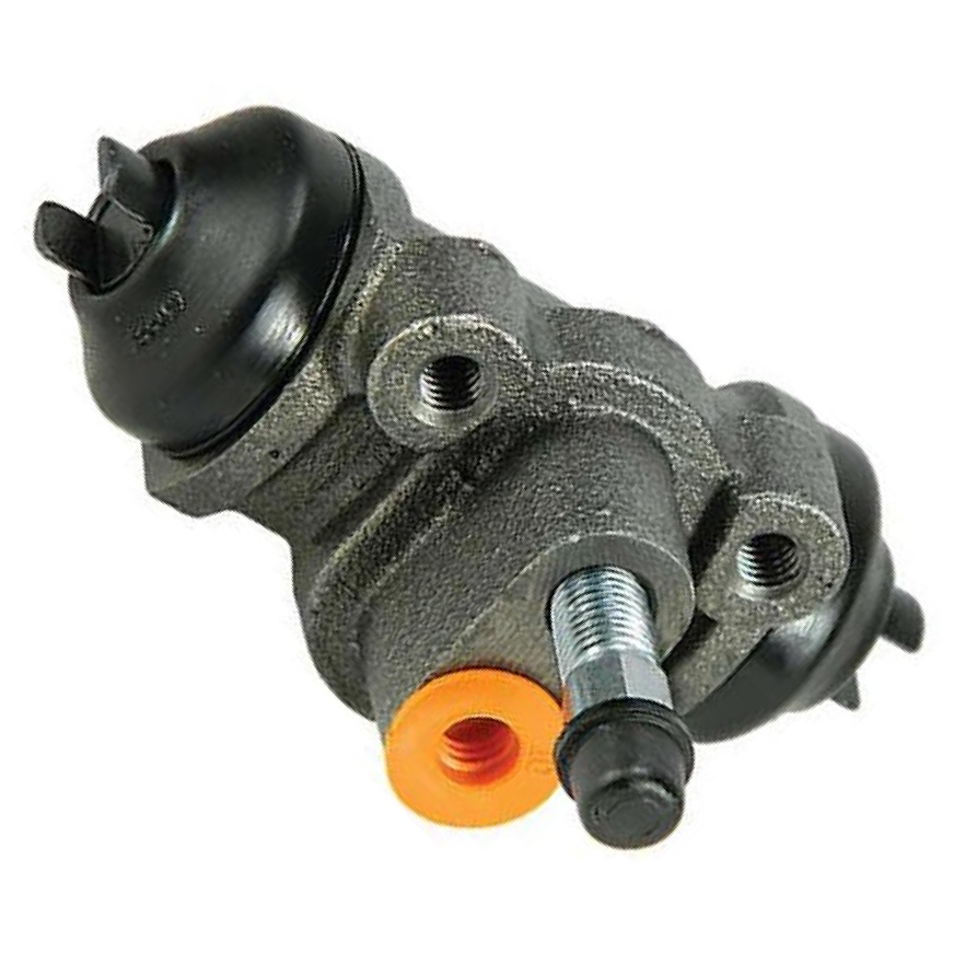 Cilindro de Roda Traseira para Hyundai HB20 e HB20S - ATE - 7631