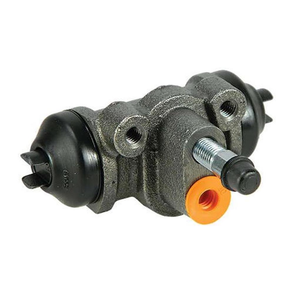 Cilindro de Roda Traseira para Hyundai HB20 e HB20S - ATE - 7631