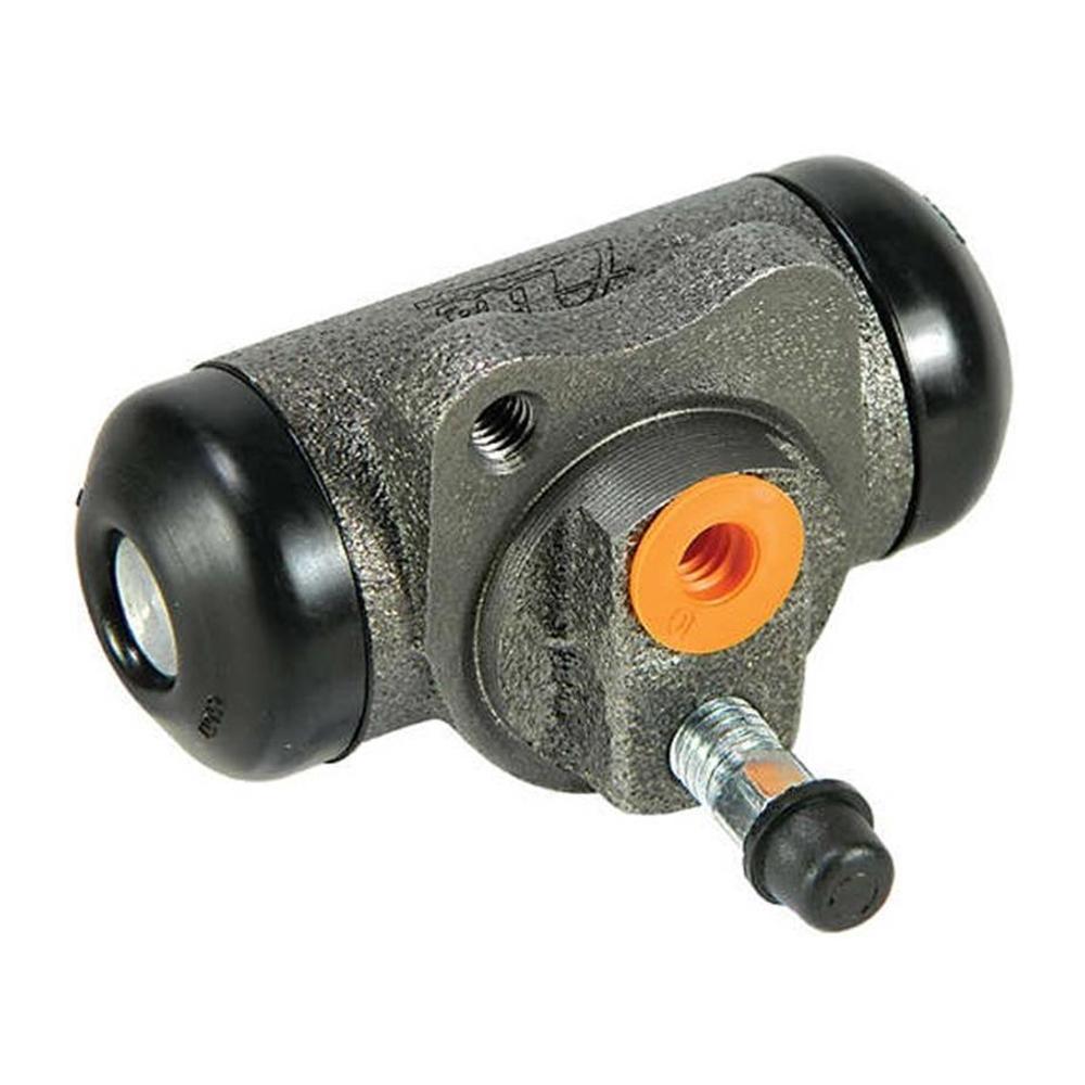 Cilindro de Roda - ATE - 7630