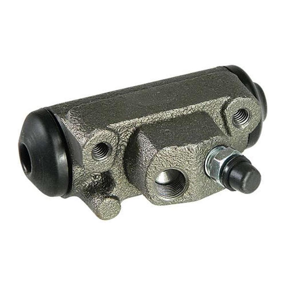 Cilindro de Roda Traseira Direita para Hyundai HR - ATE - 7639