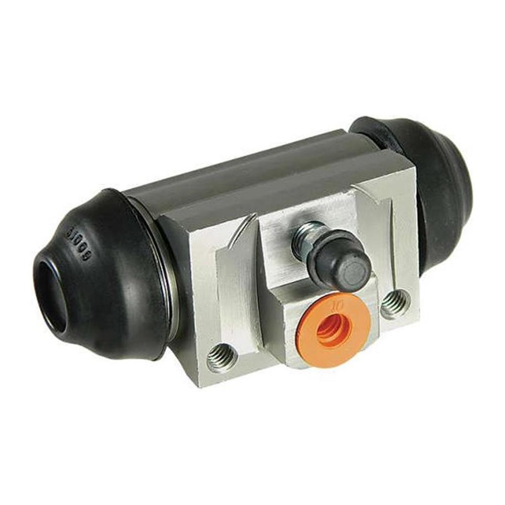 Cilindro de Roda Traseira para Nissan March e Versa - ATE - 7641