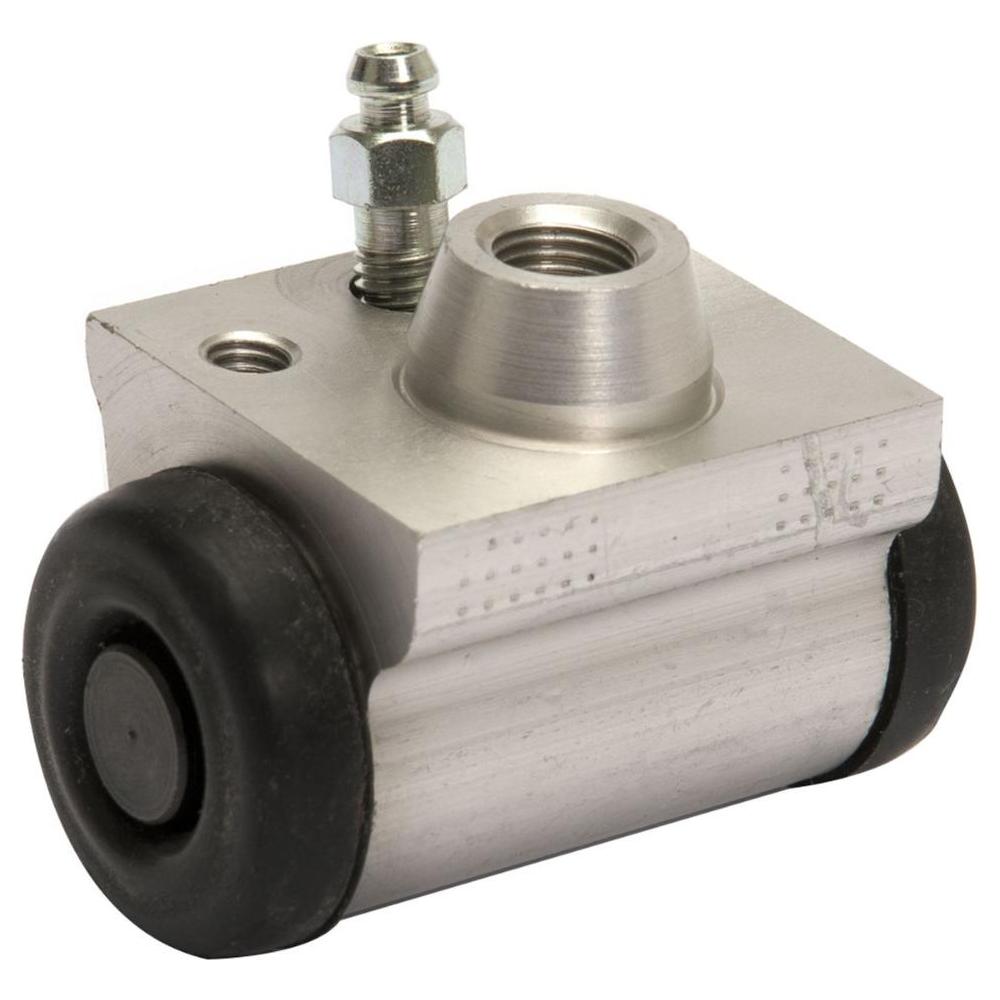 Cilindro de Roda - ATE - 7644