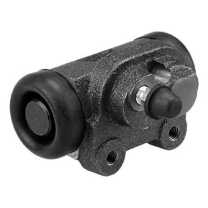Cilindro da Roda Esquerda para Citroen C3 - ATE - 7716