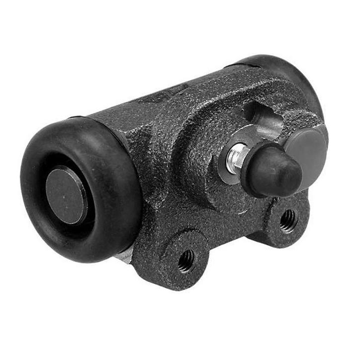 Cilindro de Roda Direita para Citroen C3 e Fiat Linea - ATE - 7717