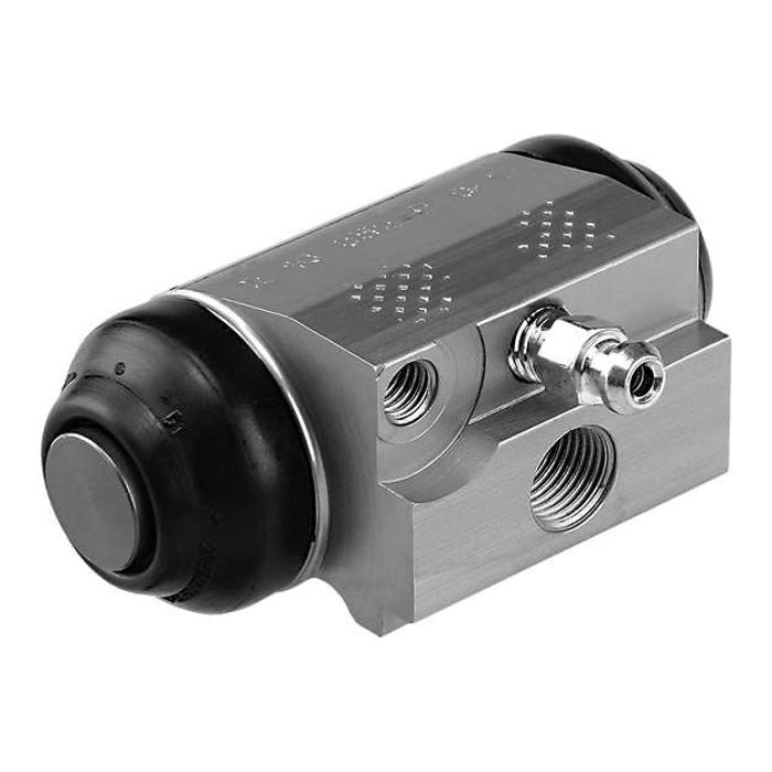 Cilindro de Roda para Citroen C3 Picasso - ATE - 7735