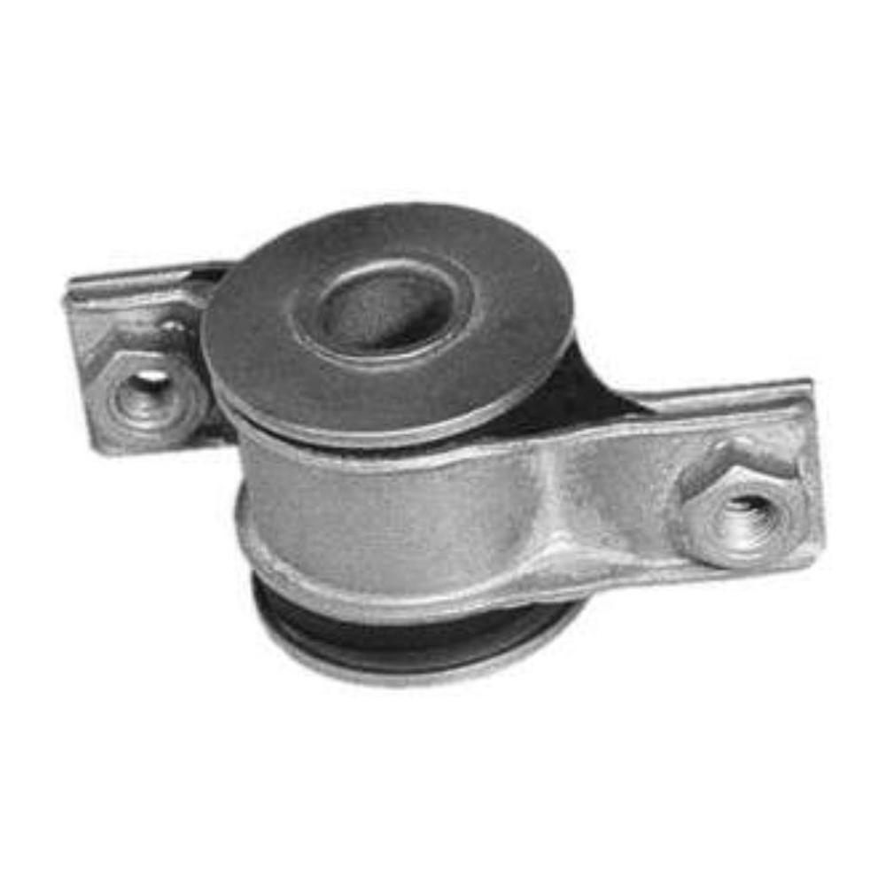 Bucha da Bandeja Dianteira Esquerda - Borflex - 780E