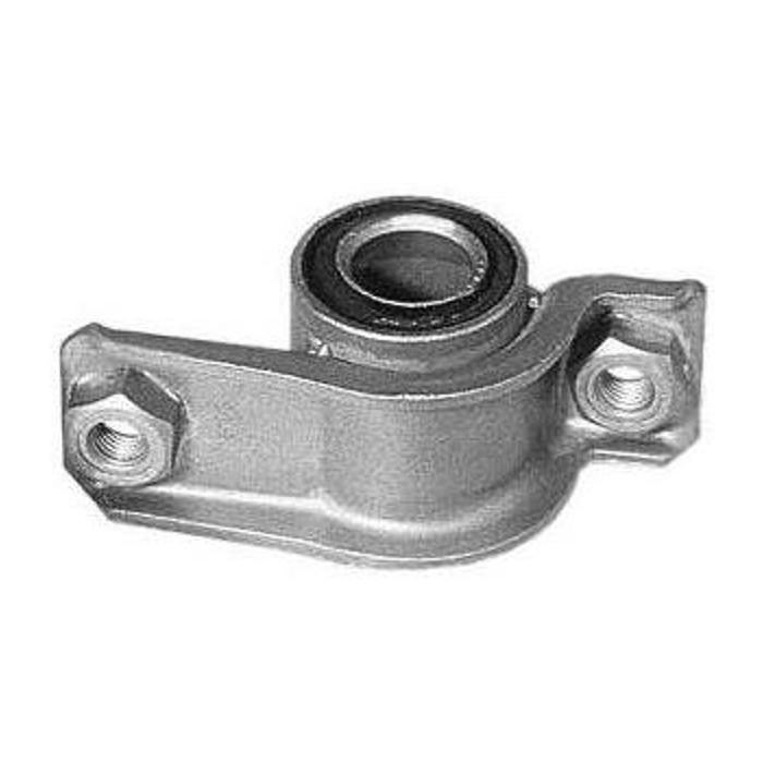 Bucha da Bandeja Dianteira - Borflex - 781