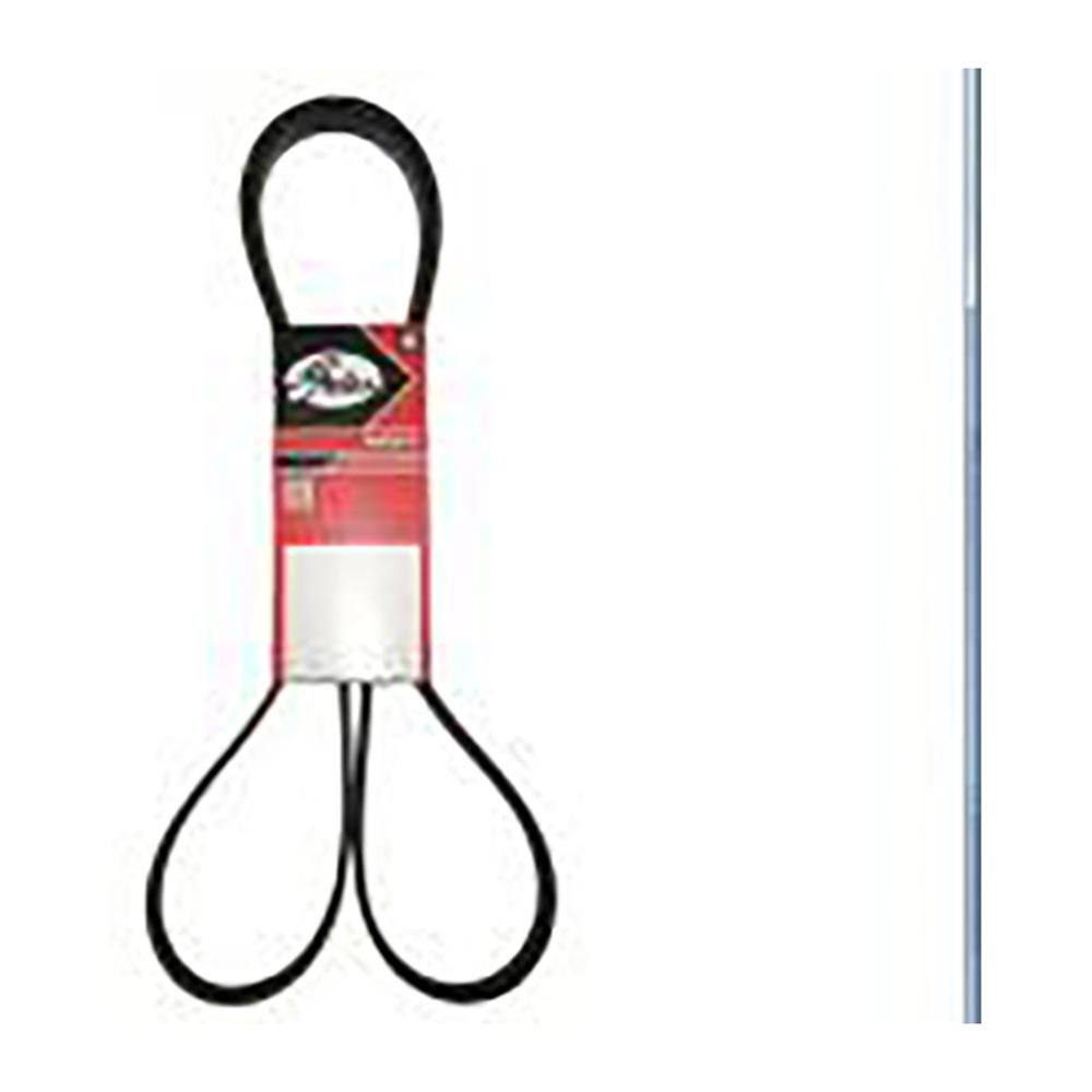Correia de Acessórios Micro-V PK 7 laminas - GATES - 7PK1473