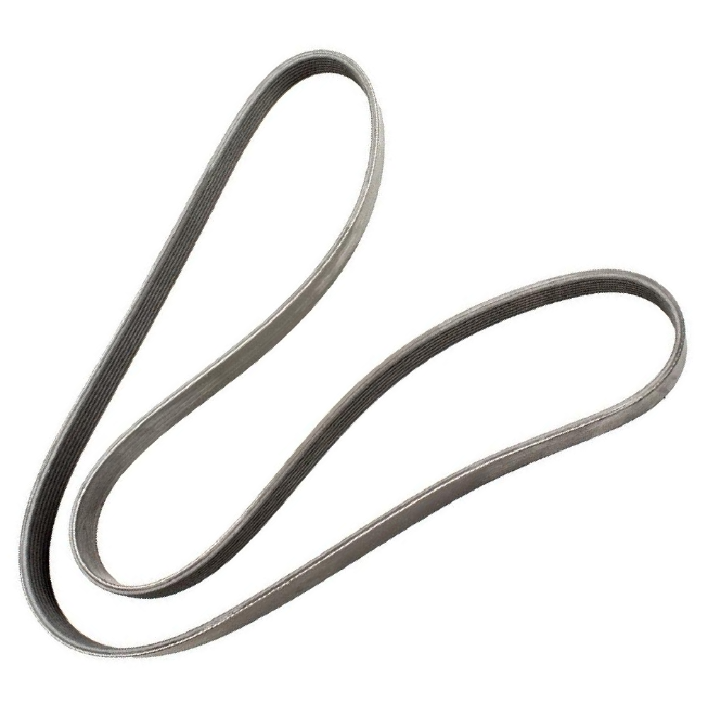 Correia de Acessórios Multi V 7 Lâminas para Ford Ranger e Mercedes-Benz Sprinter 310 - Continental Contitech - 7PK1549