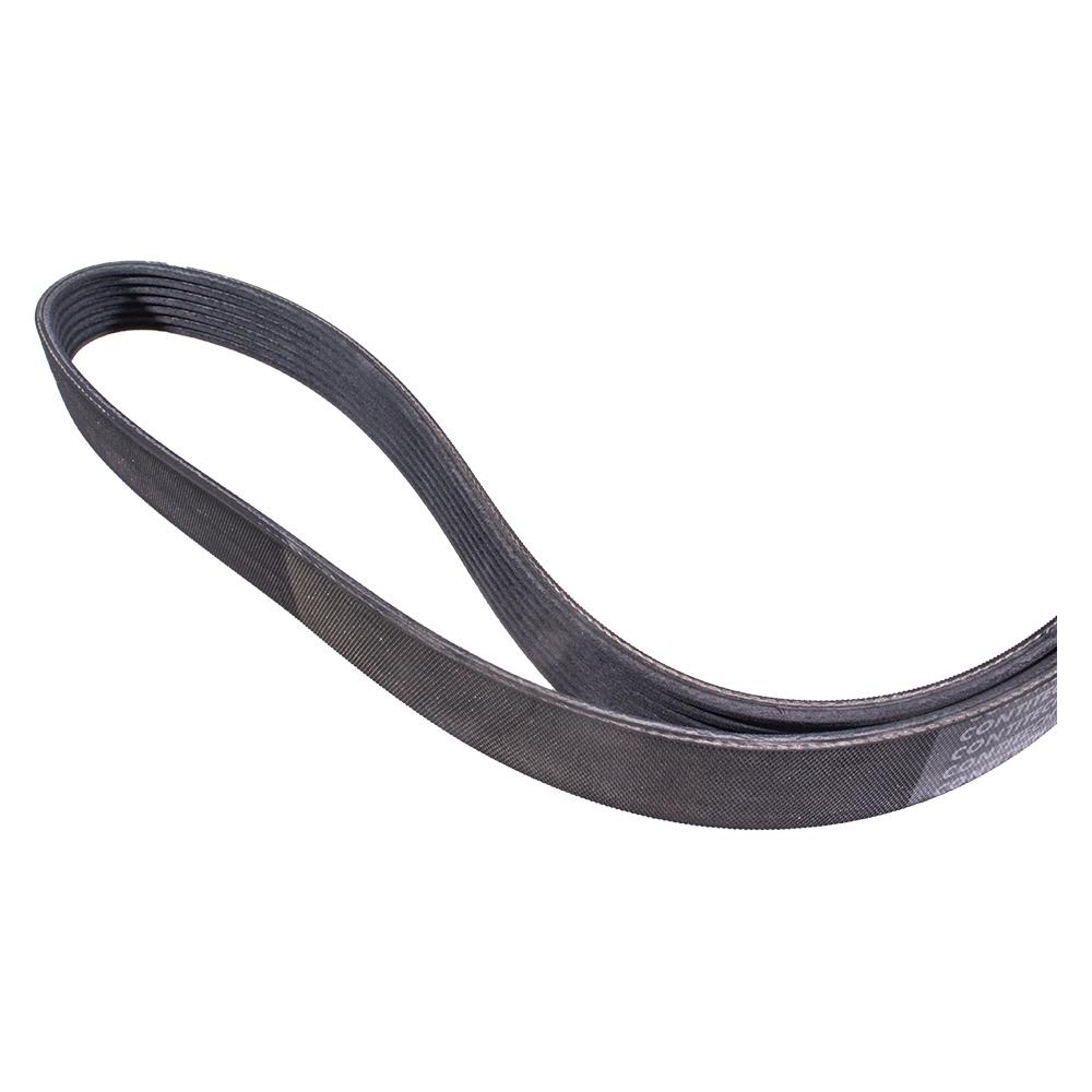 Correia de Acessórios Micro V para Hyundai HR - Continental Contitech - 7PK1653