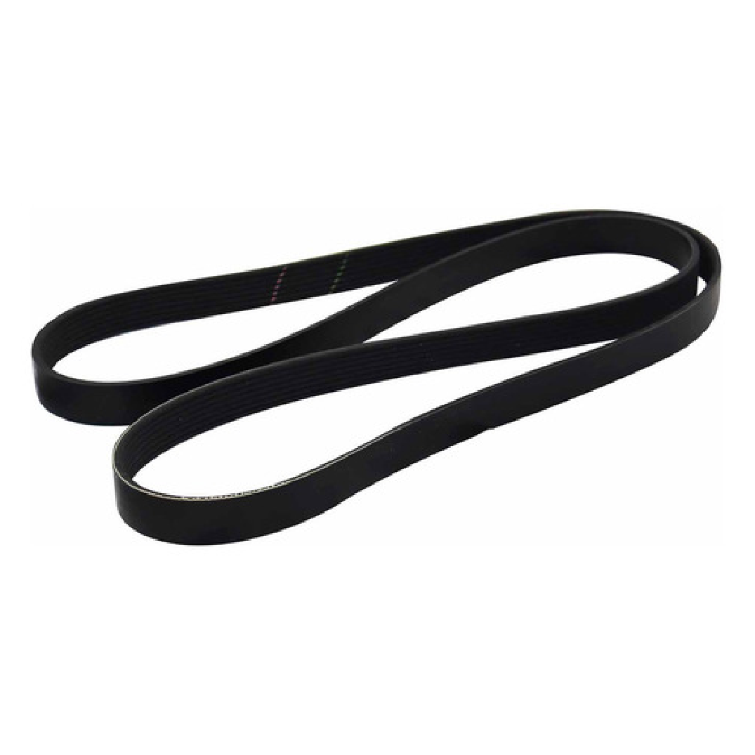 Correia de Acessórios Micro V PK para Mercedes-Benz Vito - Gates - 7PK1685XS