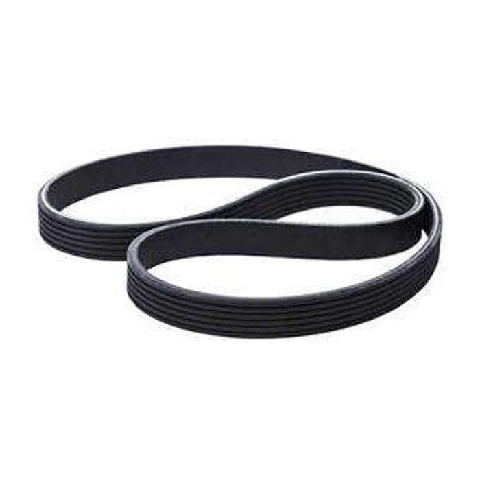 Correia de Acessórios Poly-V PK 7 Lâminas 1740mm para Nissan Frontier - Dayco - 7PK1740