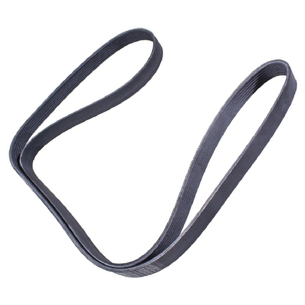 Correia de Acessórios Micro V 25mm 1746mm para Nissan Frontier - Continental Contitech - 7PK1746