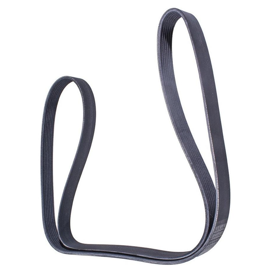 Correia de Acessórios Micro V 25mm 1746mm para Nissan Frontier - Continental Contitech - 7PK1746