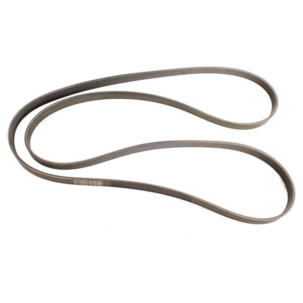 Correia de Acessórios Micro V 25mm para Hyundai H-1 STAREX - Continental Contitech - 7PK2283