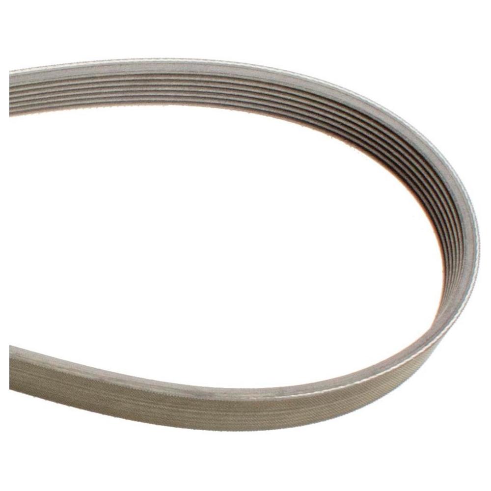 Correia de Acessórios Micro V 25mm para Hyundai H-1 STAREX - Continental Contitech - 7PK2283