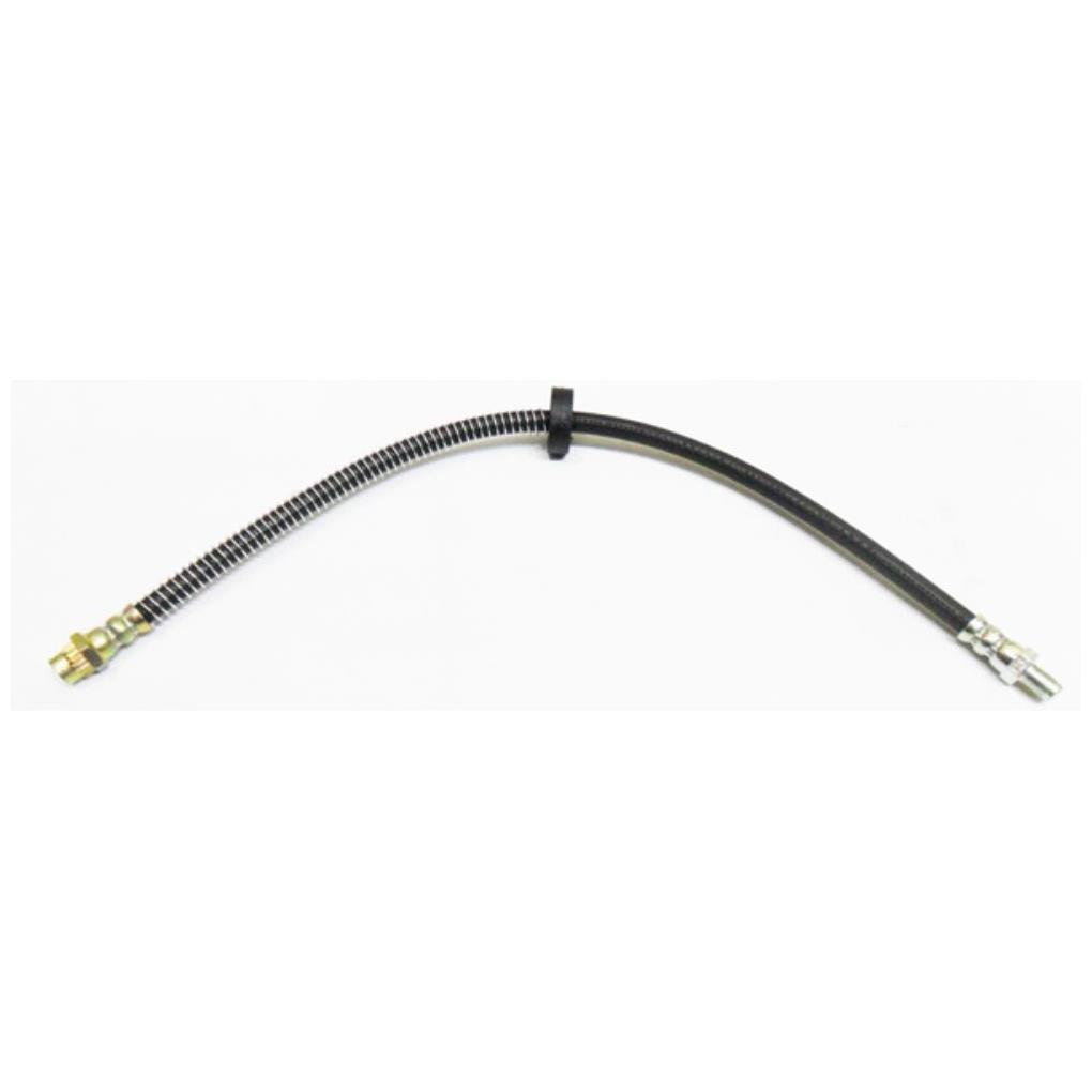 Mangueira Flexível de Freio Dianteiro para Citroen Xsara Picasso - Norflex - 8001