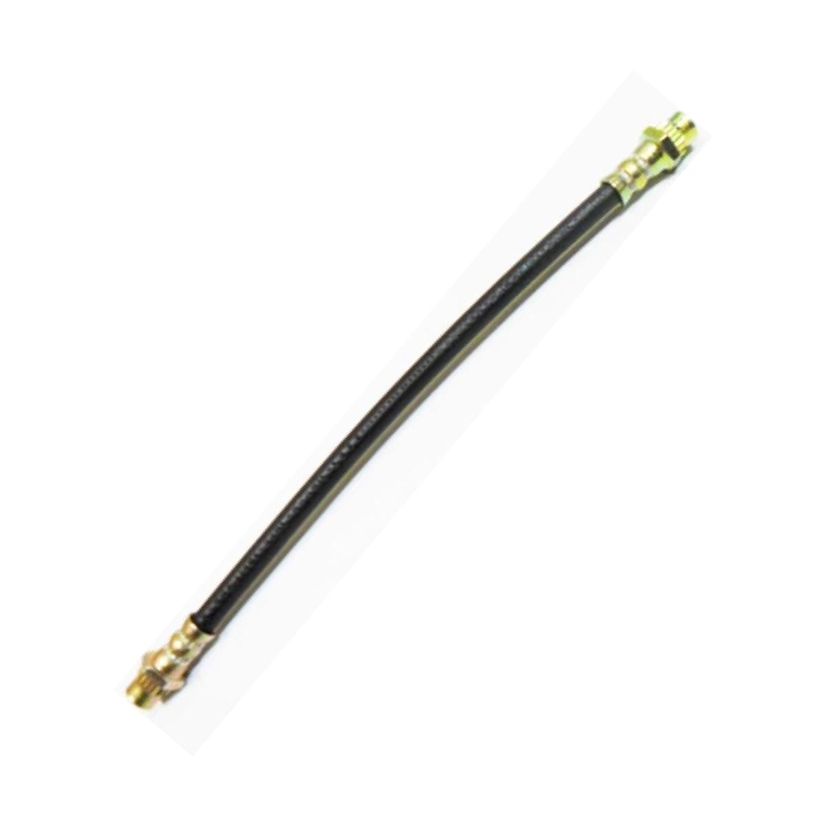 Mangueira Flexível de Freio Traseiro para Citroen Xsara Picasso - Norflex - 8002