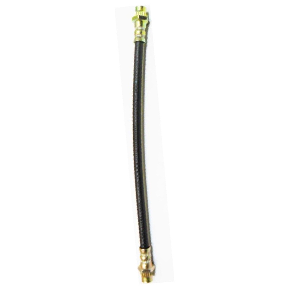 Mangueira Flexível de Freio Traseiro para Citroen Xsara Picasso - Norflex - 8002