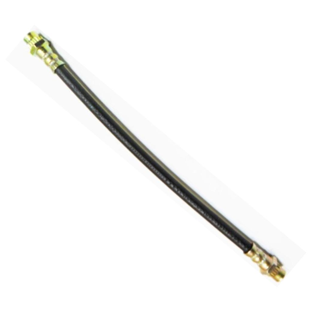Mangueira Flexível de Freio Traseiro para Citroen Xsara Picasso - Norflex - 8002