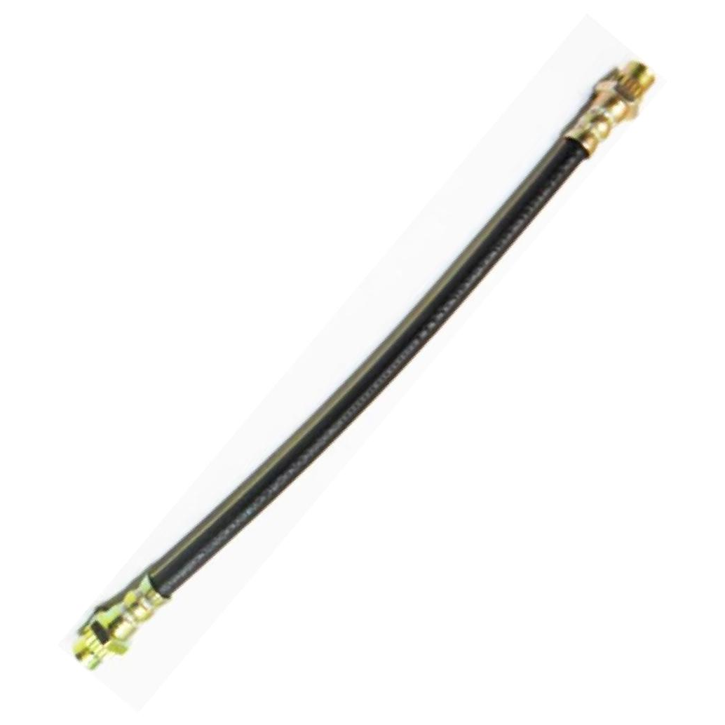 Mangueira Flexível de Freio Traseiro para Citroen Xsara Picasso - Norflex - 8002
