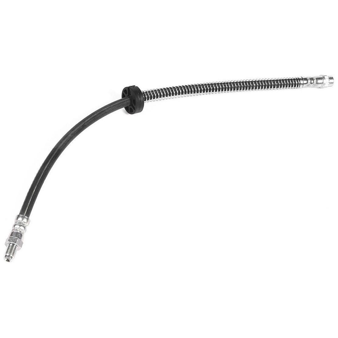 Mangueira Flexível de Freio Dianteiro para Citroen C3 e C3 Picasso - Norflex - 8003