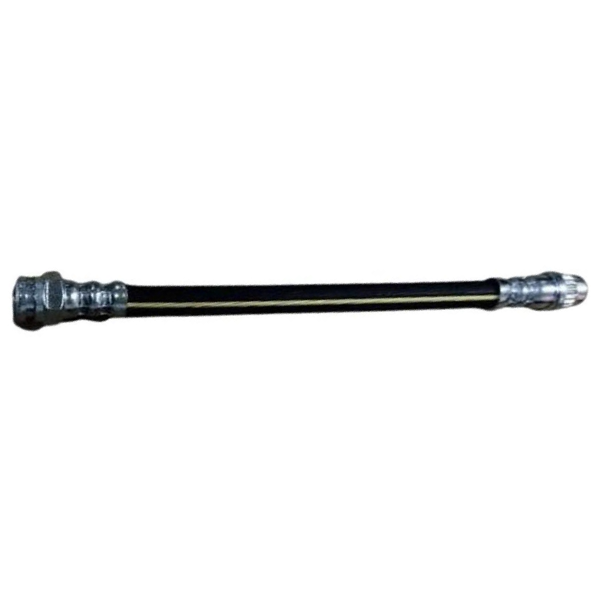 Mangueira Flexível de Freio Traseiro para Citroen C3 e C3 Picasso - Norflex - 8004