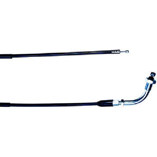 Cabo de Comando do Acelerador para Honda CG 150 - IKS - 80107
