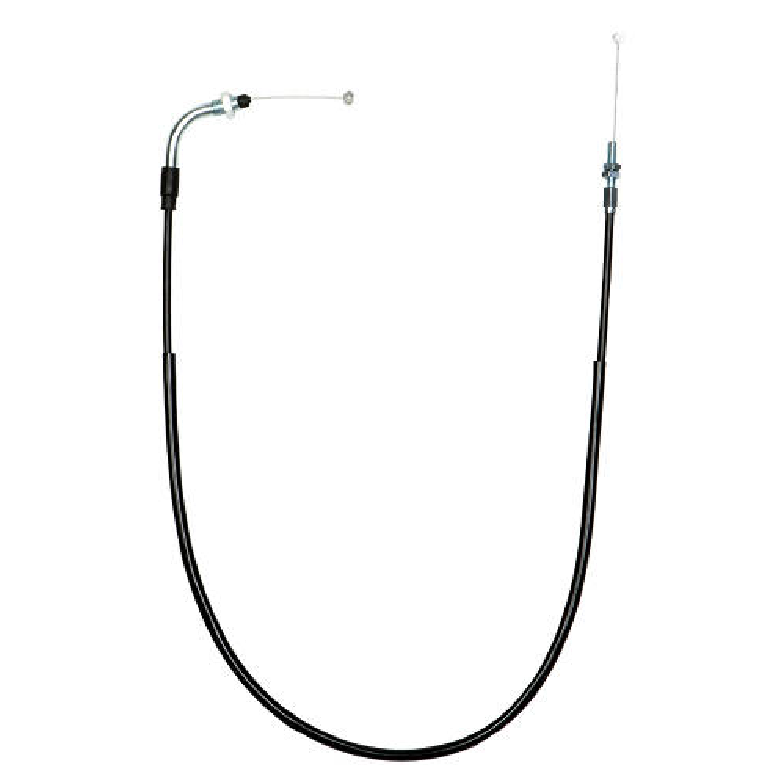 Cabo de Comando do Acelerador para Honda CG 150 - IKS - 80132