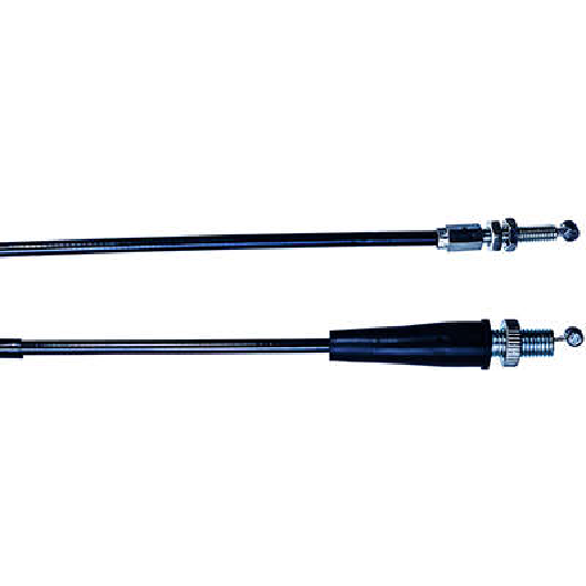 Cabo de Comando do Acelerador para Honda NXR 150 BROS - IKS - 80135