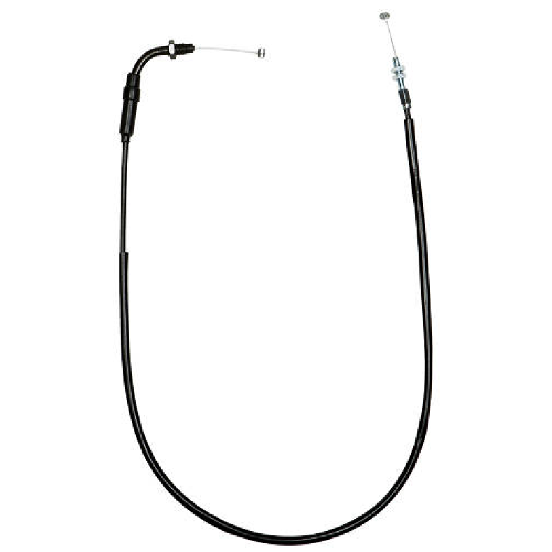 Cabo de Comando do Acelerador para Honda NXR 160 BROS - IKS - 80167