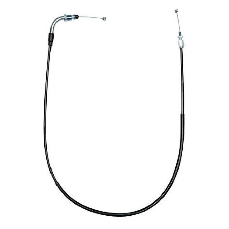 Cabo de Comando do Acelerador para Honda NXR 160 BROS - IKS - 80168