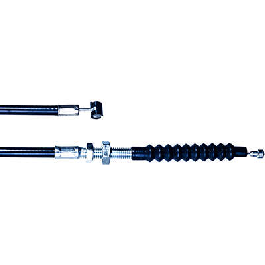 Cabo de Comando da Embreagem para Honda CG 125 - IKS - 80306