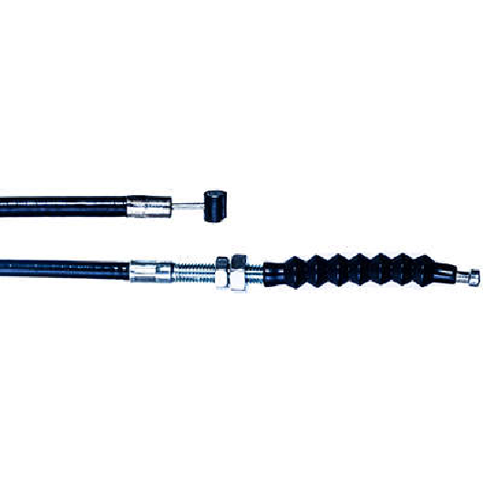 Cabo de Comando da Embreagem para Honda CG 125 - IKS - 80318