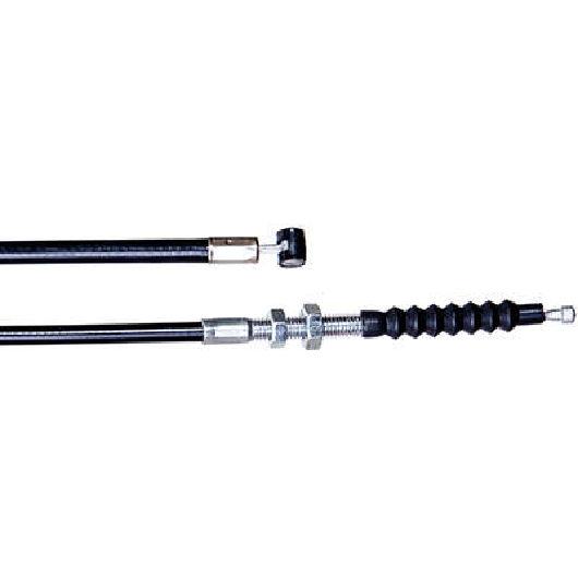 Cabo de Comando da Embreagem para Honda CG 125 - IKS - 80328