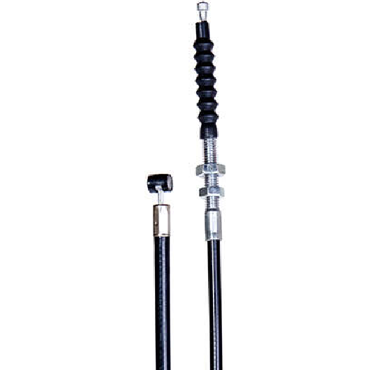 Cabo de Comando da Embreagem para Honda CG 125 - IKS - 80328