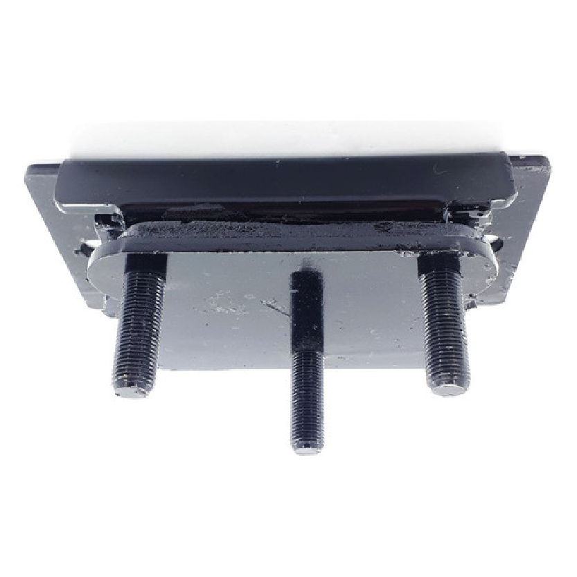 Coxim do Câmbio para Nissan Frontier - BCR - 8033