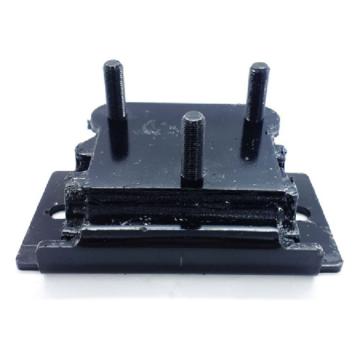 Coxim do Câmbio para Nissan Frontier - BCR - 8033