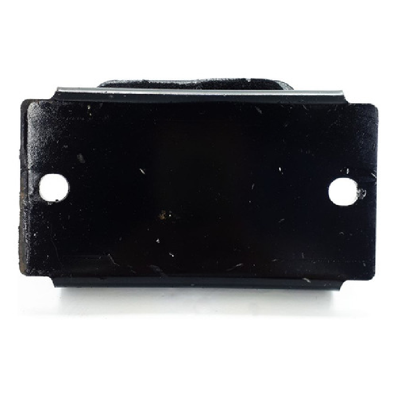 Coxim do Câmbio para Nissan Frontier - BCR - 8033