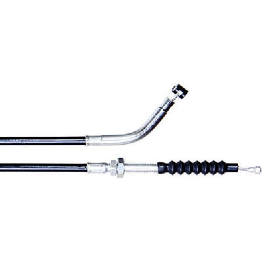 Cabo de Comando da Embreagem para Honda CG 150 - IKS - 80330