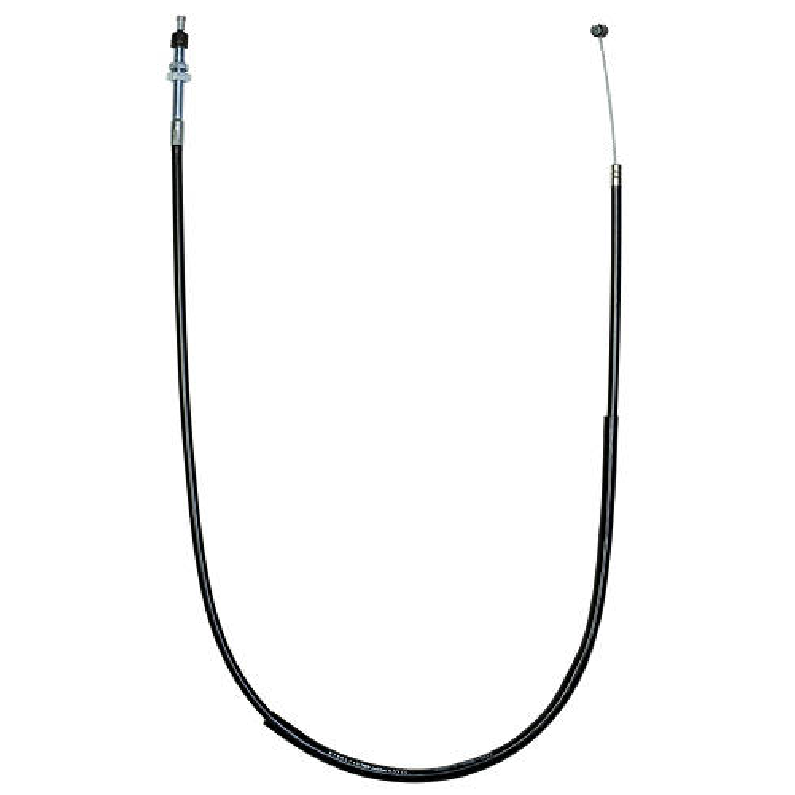 Cabo de Comando da Embreagem para Honda NXR 160 BROS - IKS - 80344