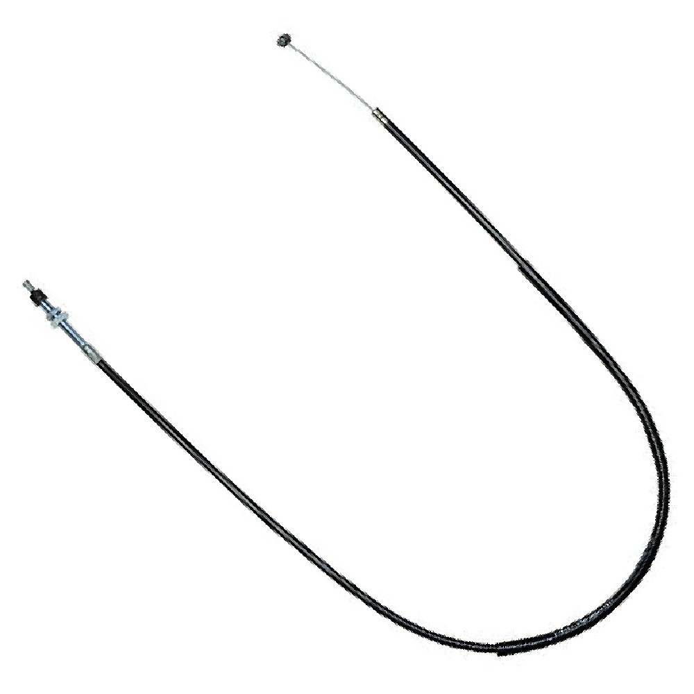Cabo de Comando da Embreagem para Honda NXR 160 BROS - IKS - 80344