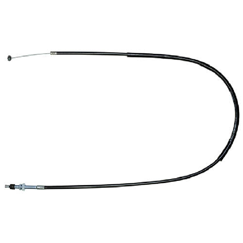 Cabo de Comando da Embreagem para Honda NXR 160 BROS - IKS - 80344