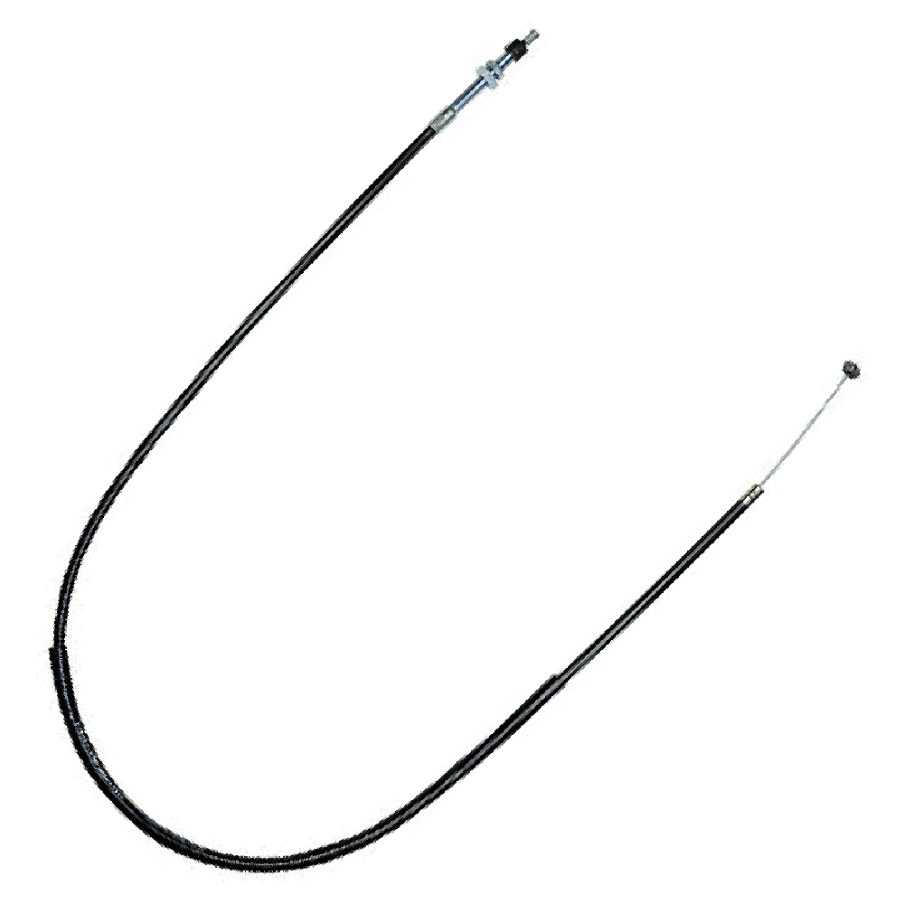 Cabo de Comando da Embreagem para Honda NXR 160 BROS - IKS - 80344