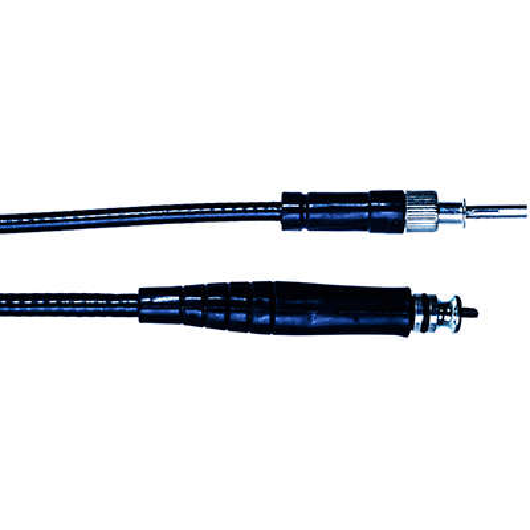Cabo de Comando do Velocímetro para Honda CG 125 - IKS - 80407