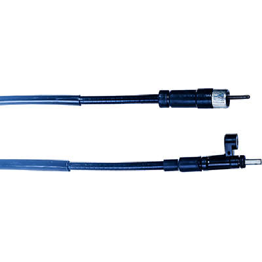 Cabo de Comando do Velocímetro para Honda CBX 250 Twister - IKS - 80411