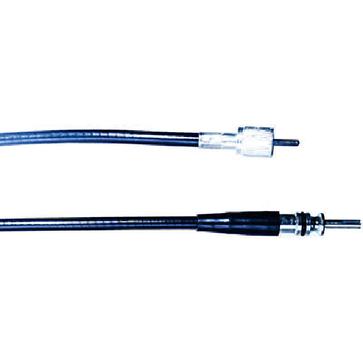 Cabo de Comando do Velocímetro para Honda NXR 150 BROS - IKS - 80413