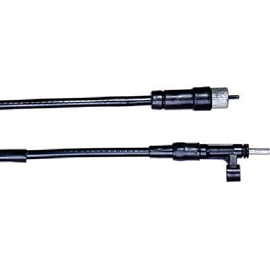 Cabo de Comando do Velocímetro para Honda CB 450 - IKS - 80422