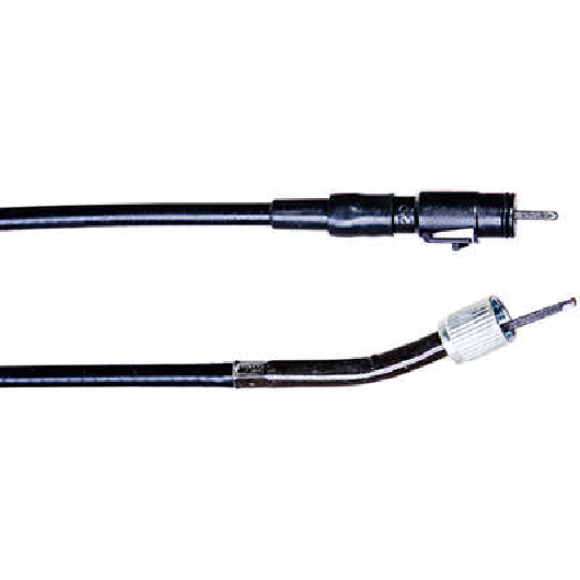 Cabo de Comando do Velocímetro para Honda CG 150 - IKS - 80426